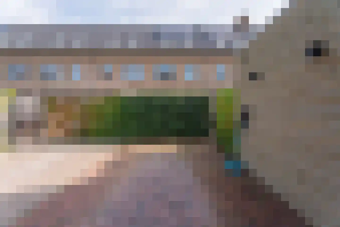 Rhijnhofweg 24 Oegstgeest thumbnail 45