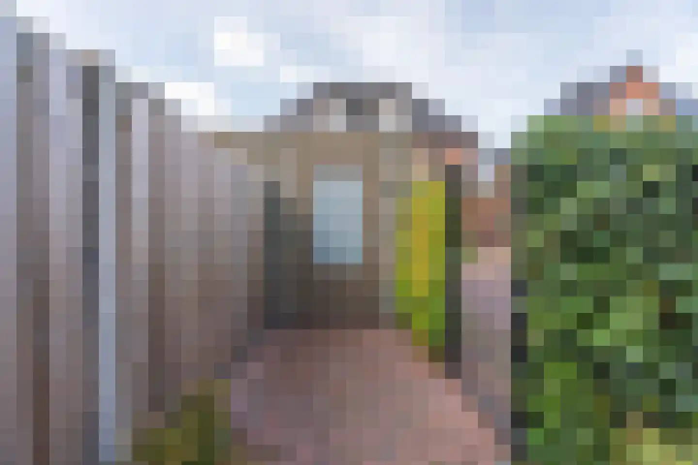Rhijnhofweg 24 Oegstgeest thumbnail 46
