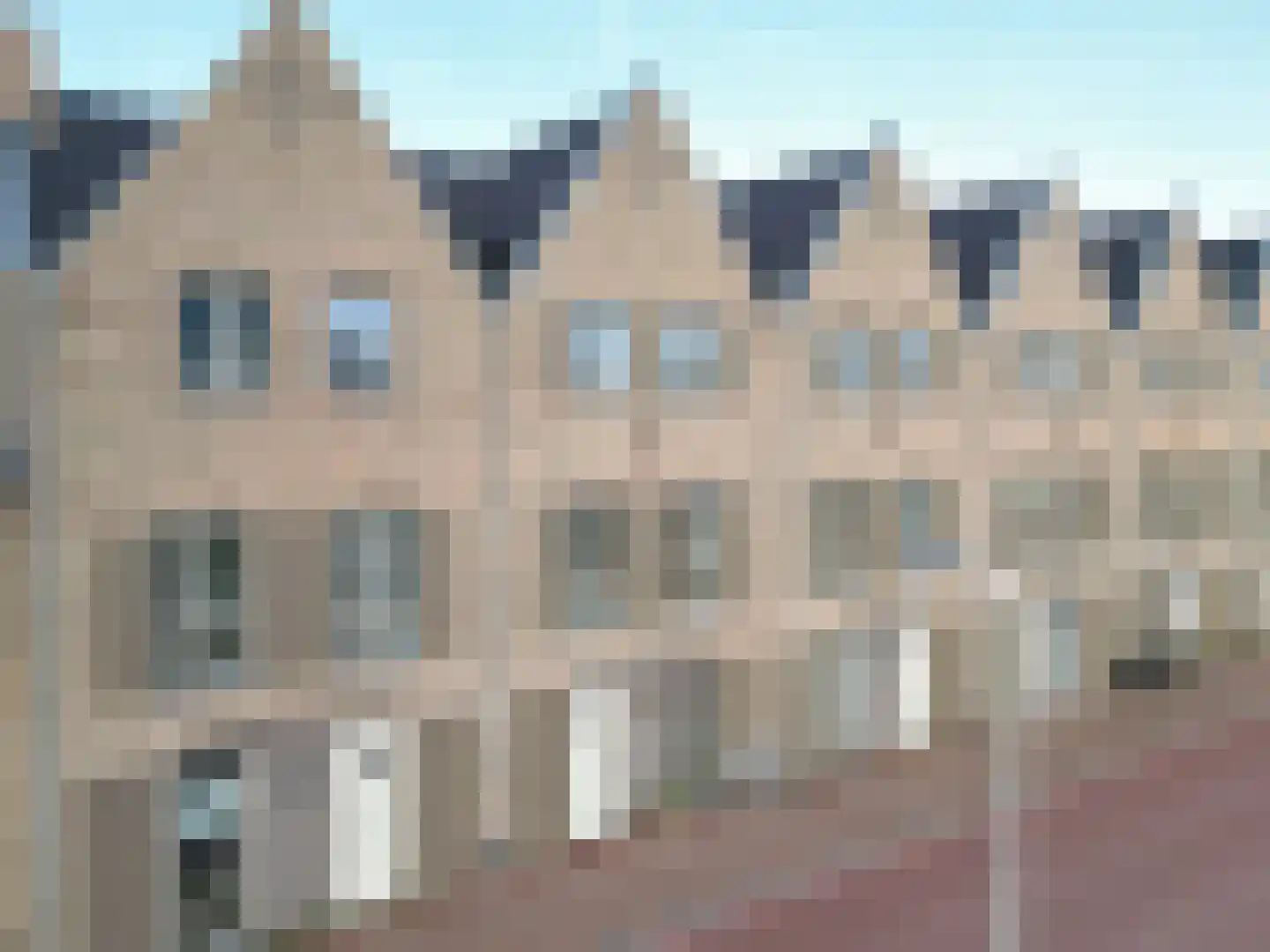 Rhijnhofweg 24 Oegstgeest thumbnail 47