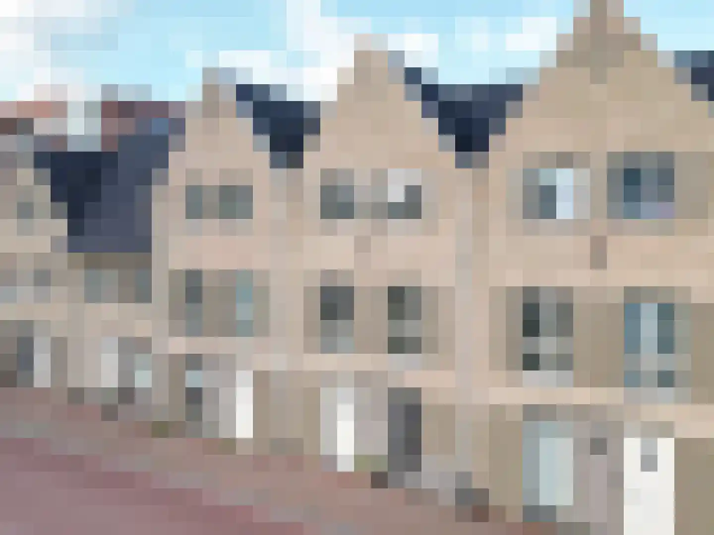 Rhijnhofweg 24 Oegstgeest thumbnail 48