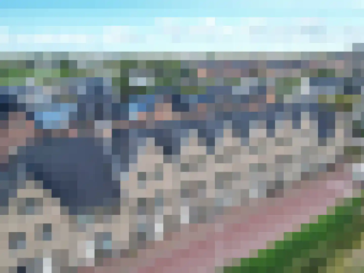 Rhijnhofweg 24 Oegstgeest thumbnail 49