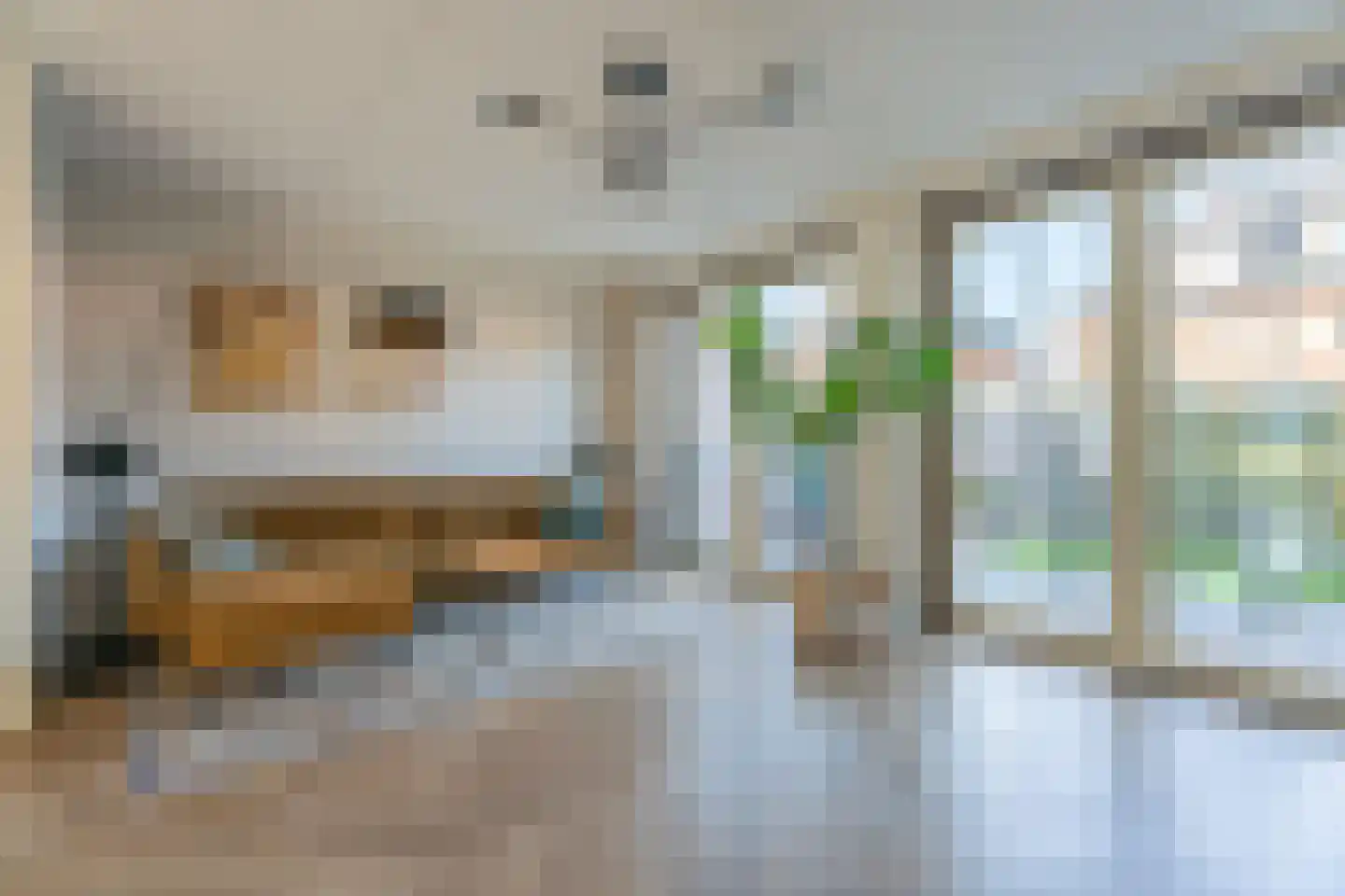 Rhijnhofweg 24 Oegstgeest thumbnail 5