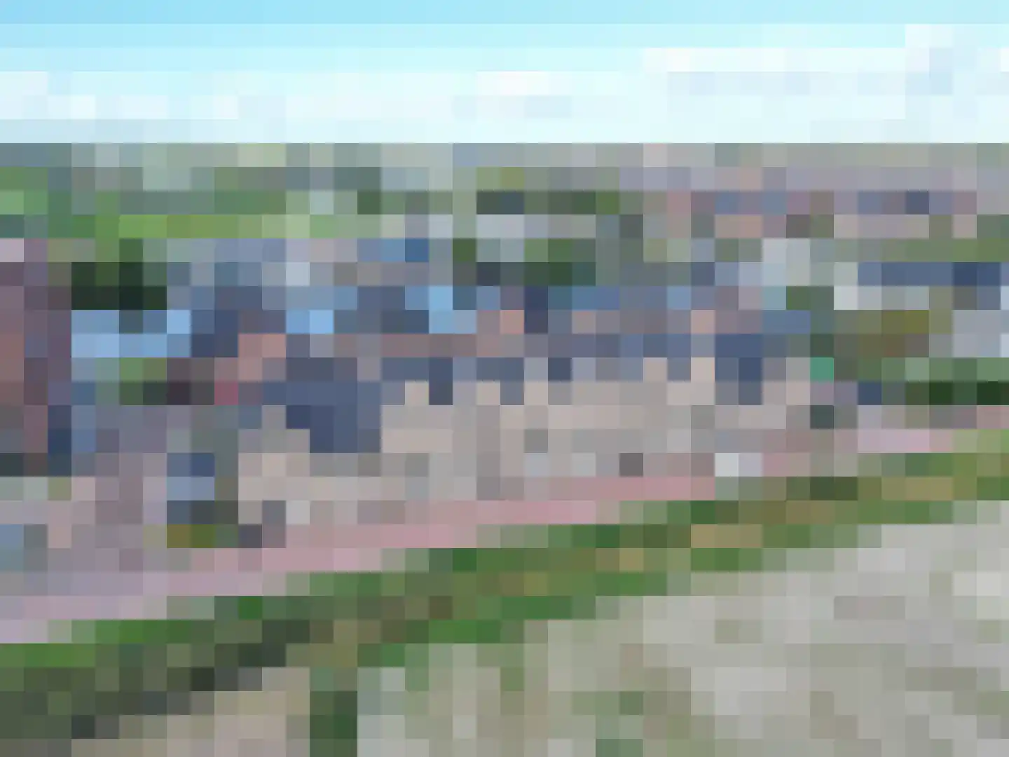 Rhijnhofweg 24 Oegstgeest thumbnail 50