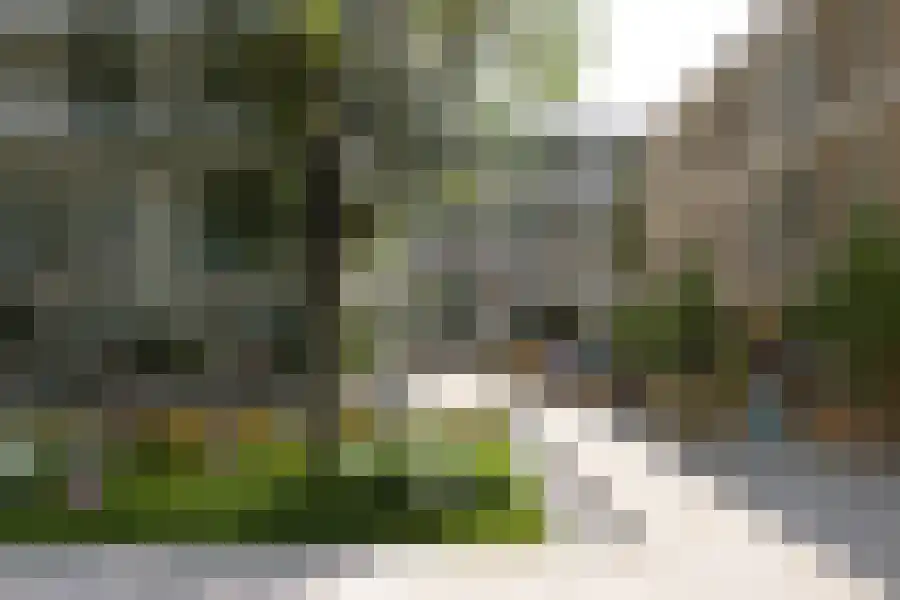 Rhijnhofweg 24 Oegstgeest thumbnail 52
