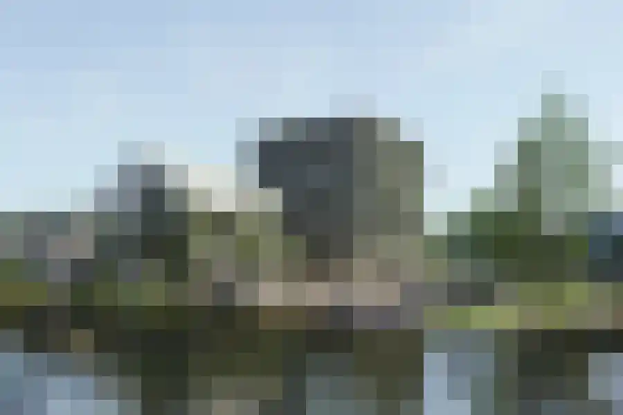 Rhijnhofweg 24 Oegstgeest thumbnail 53