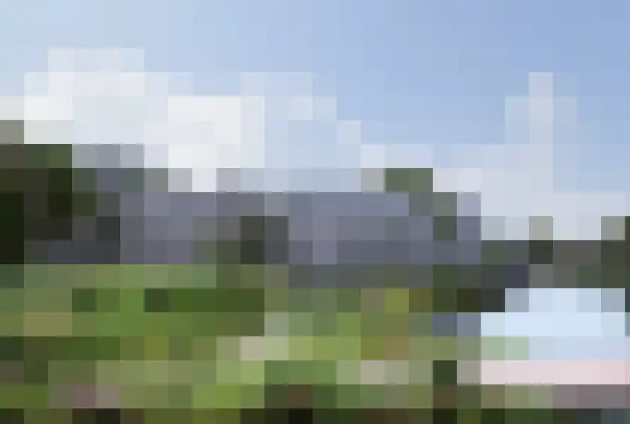Rhijnhofweg 24 Oegstgeest thumbnail 54