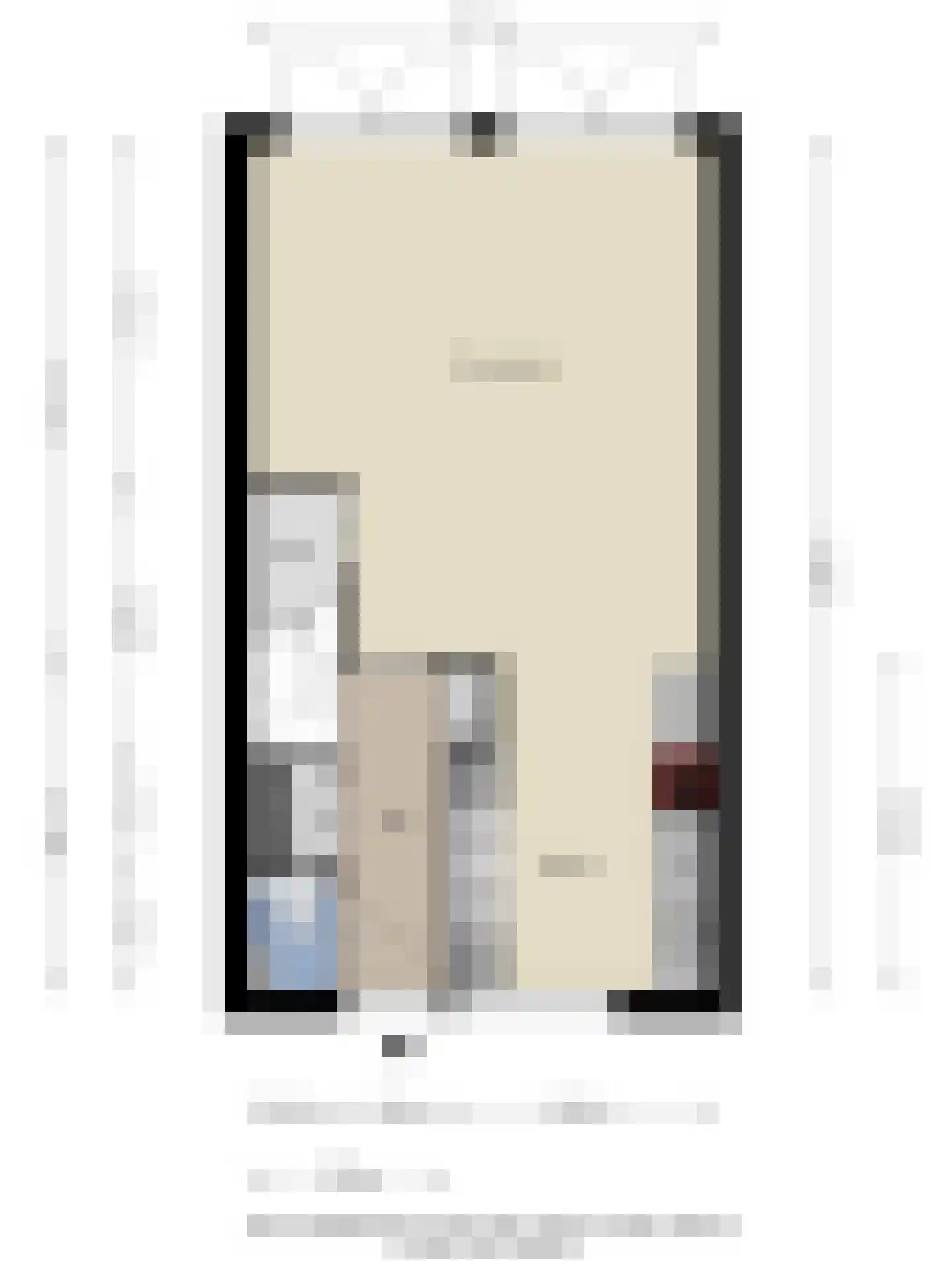 Rhijnhofweg 24 Oegstgeest thumbnail 56