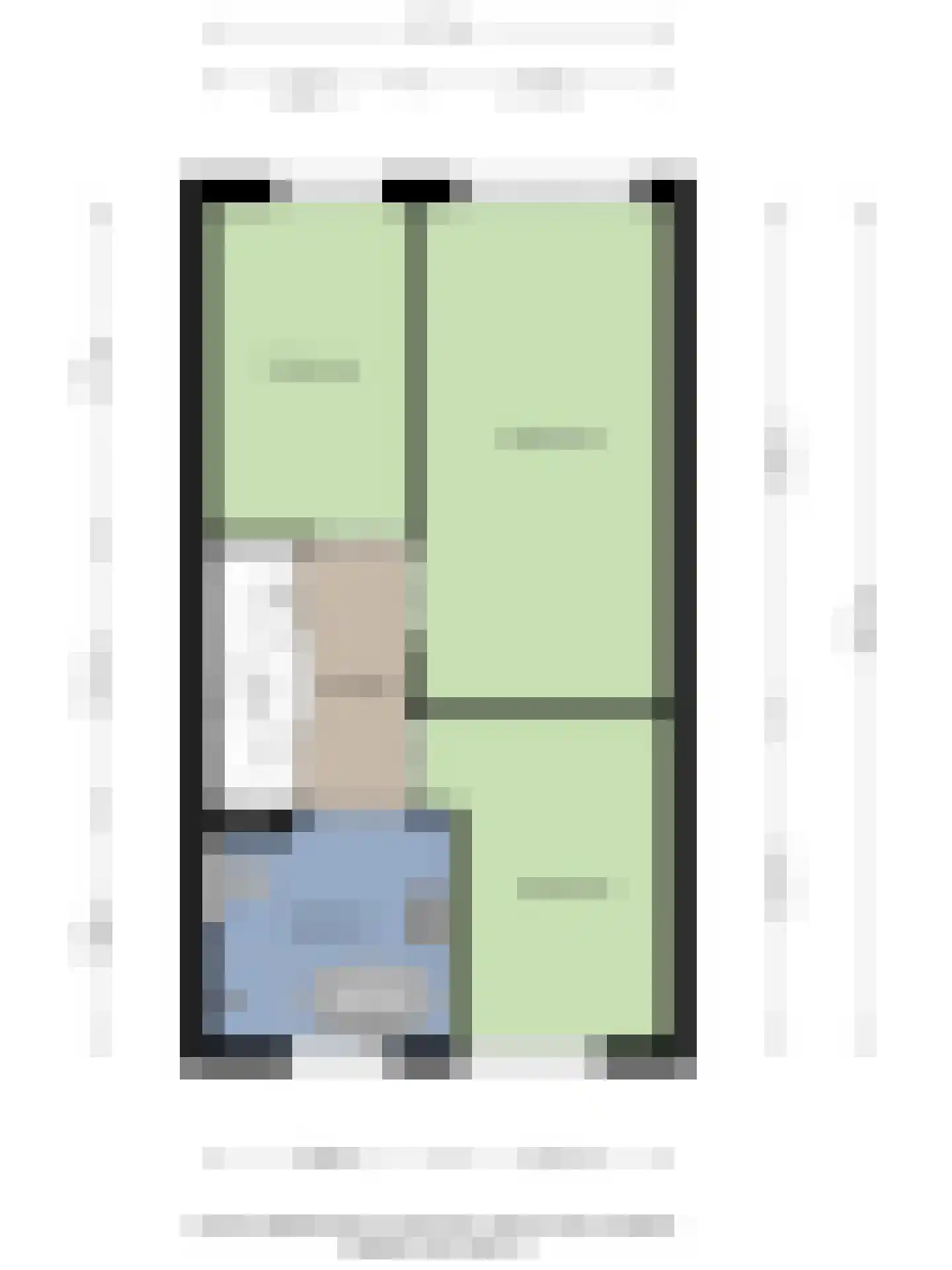 Rhijnhofweg 24 Oegstgeest thumbnail 57