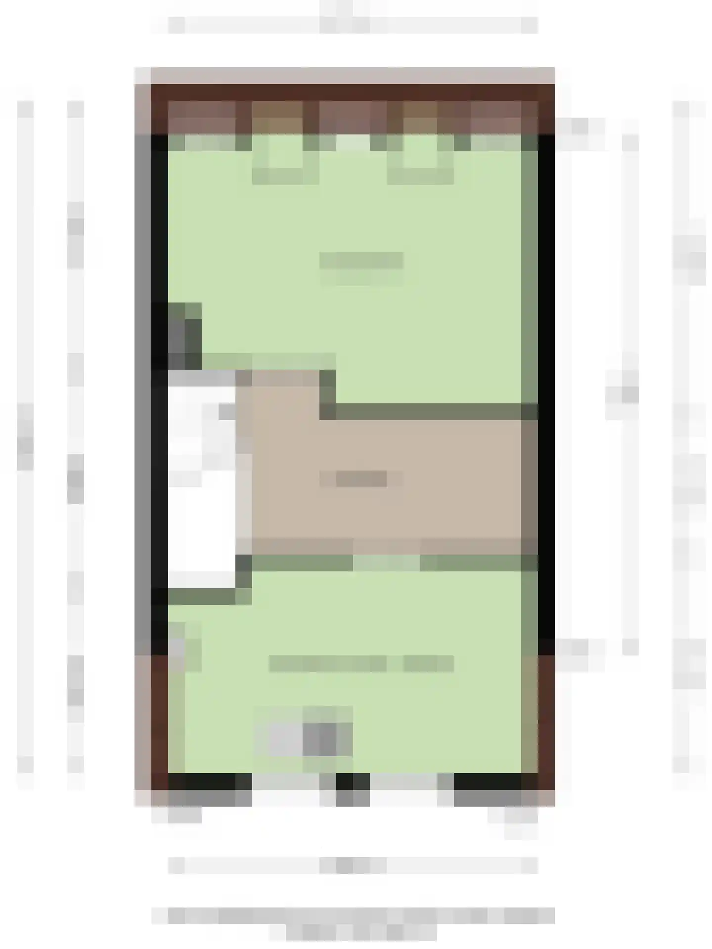 Rhijnhofweg 24 Oegstgeest thumbnail 58