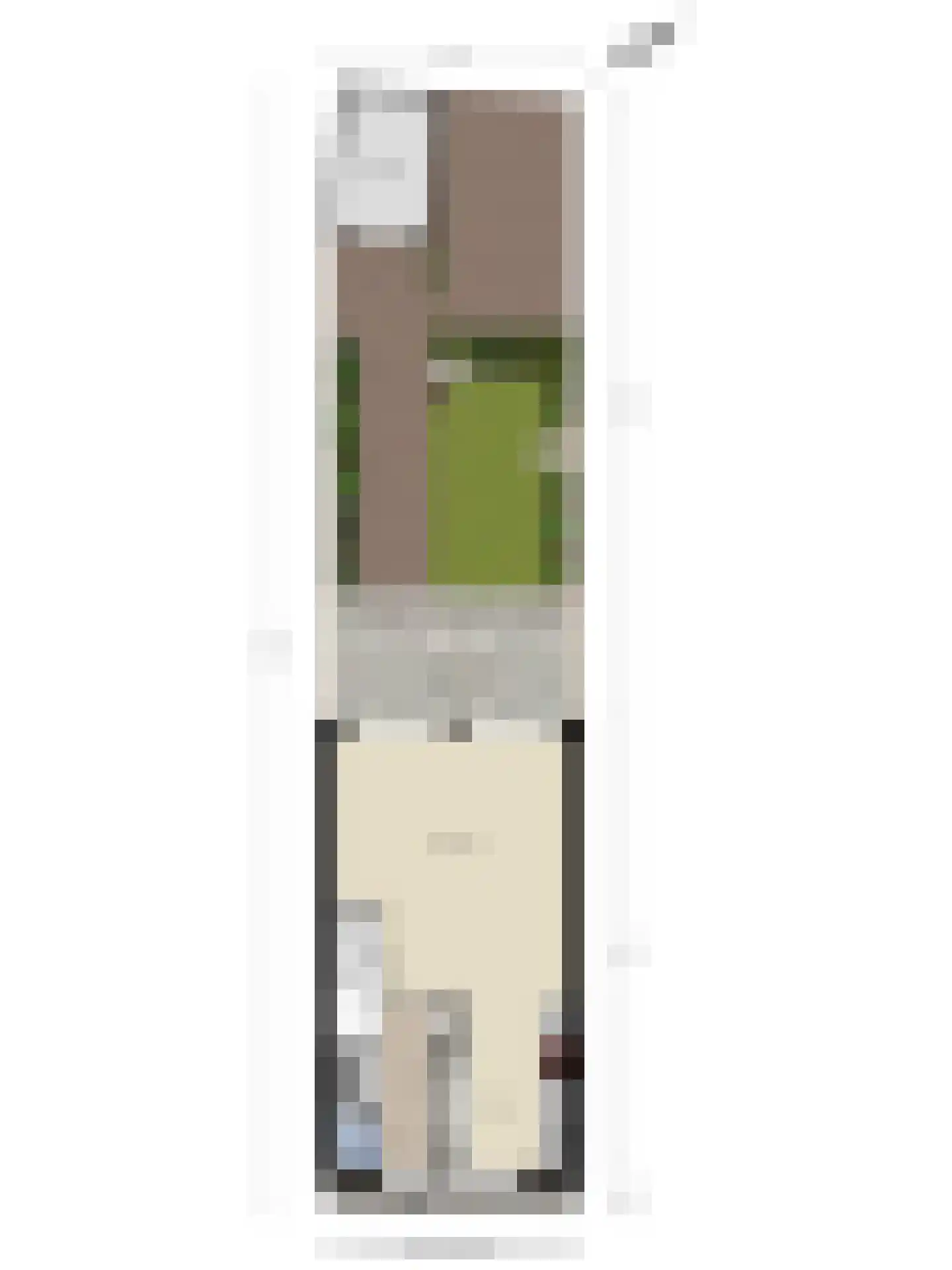 Rhijnhofweg 24 Oegstgeest thumbnail 60