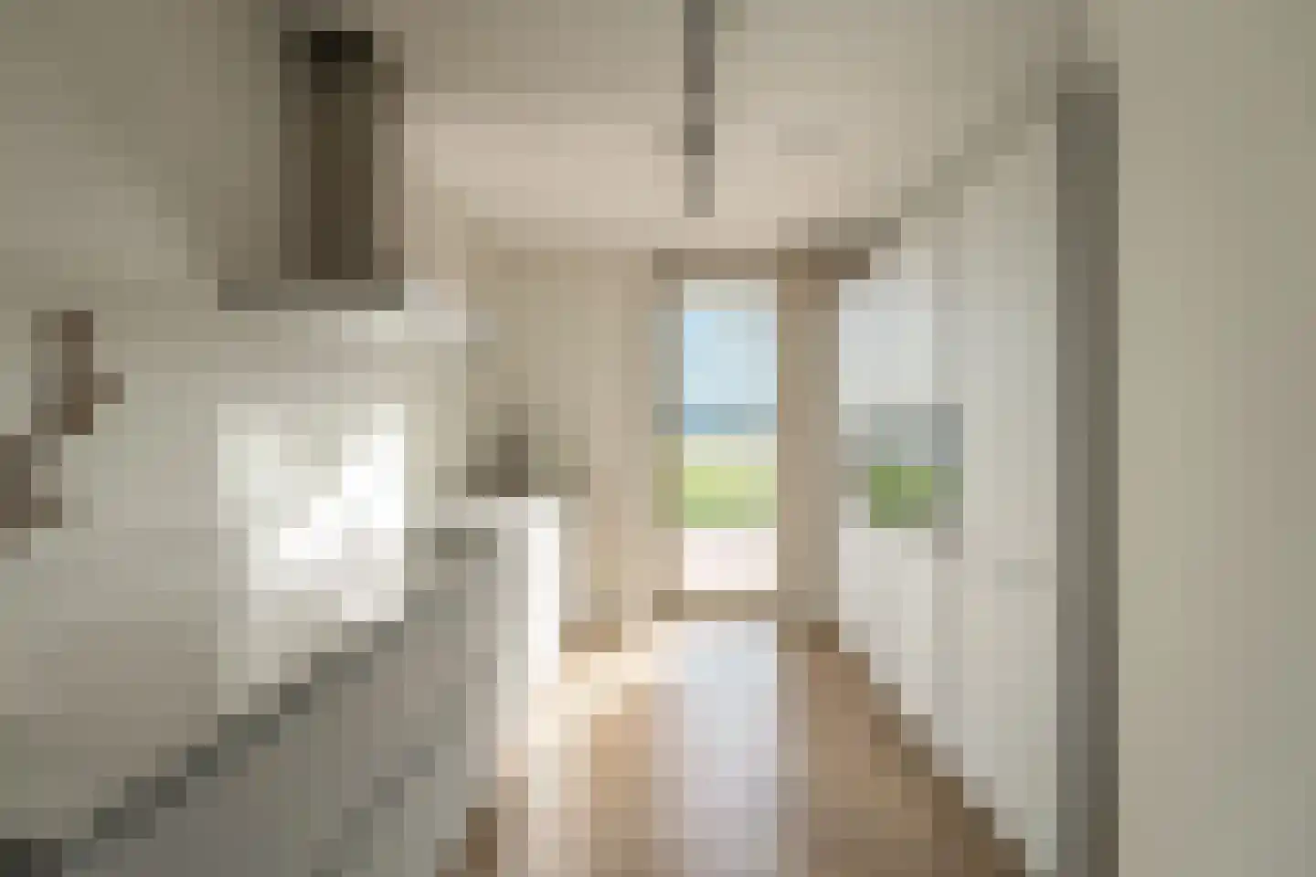 Rhijnhofweg 24 Oegstgeest thumbnail 7