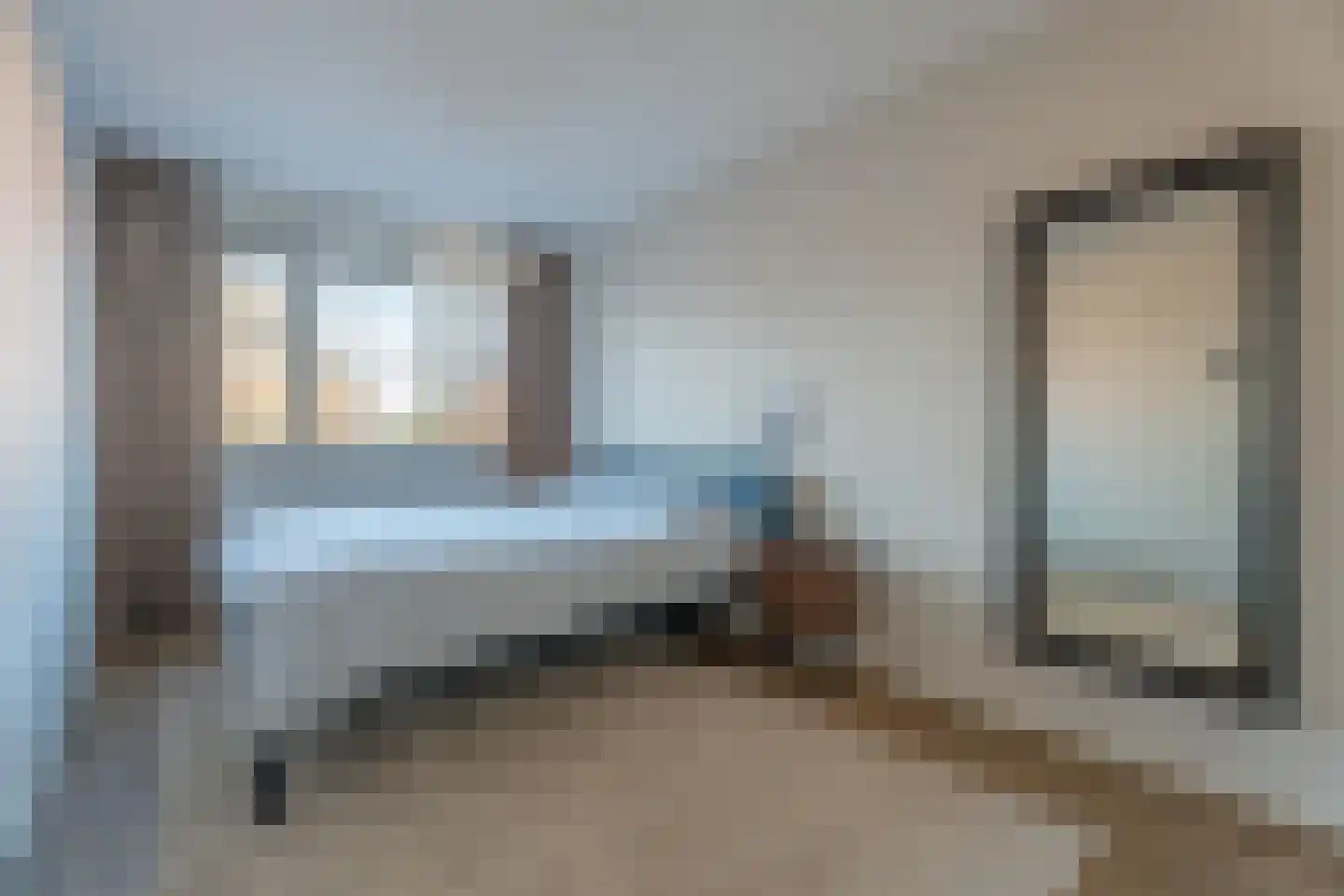 Rhijnhofweg 24 Oegstgeest thumbnail 8
