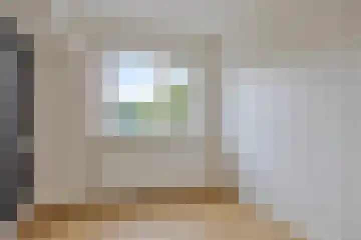 Rhijnsburglaan 40 Heerde thumbnail 10