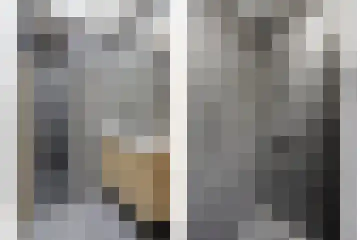 Rhijnsburglaan 40 Heerde thumbnail 15