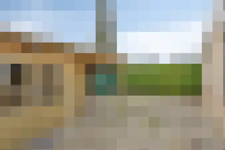 Rhijnsburglaan 40 Heerde thumbnail 17