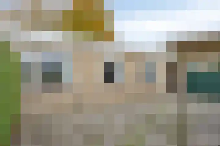 Rhijnsburglaan 40 Heerde thumbnail 18