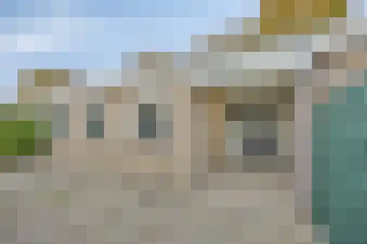 Rhijnsburglaan 40 Heerde thumbnail 19