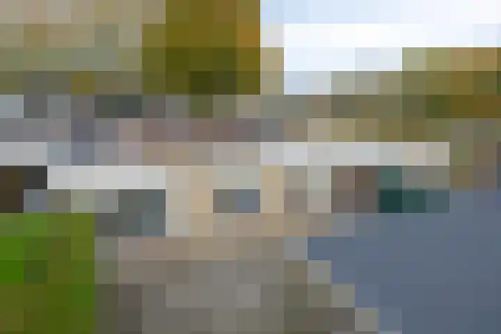 Rhijnsburglaan 40 Heerde thumbnail 21