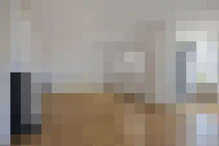 Rhijnsburglaan 40 Heerde thumbnail 4