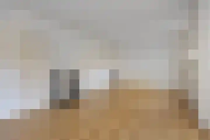 Rhijnsburglaan 40 Heerde thumbnail 5