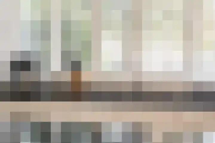 Rhijnspoor 10 Arnhem thumbnail 10