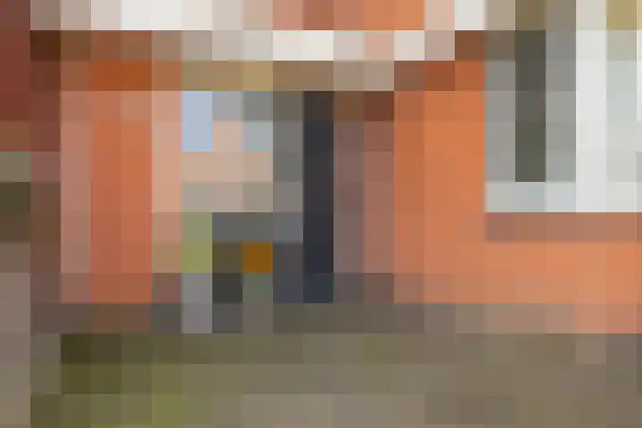 Rhijnspoor 10 Arnhem thumbnail 17