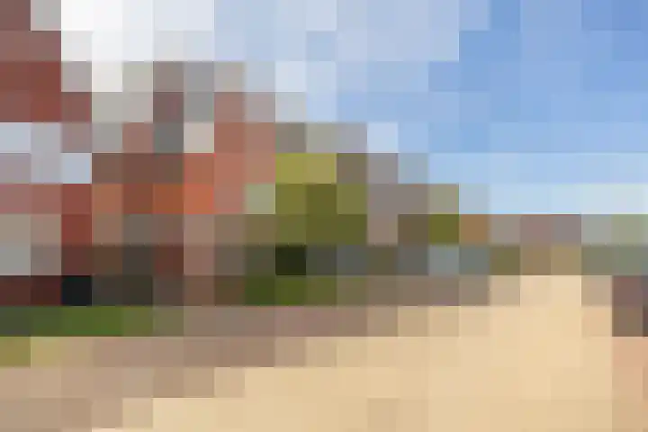 Rhijnspoor 10 Arnhem thumbnail 37