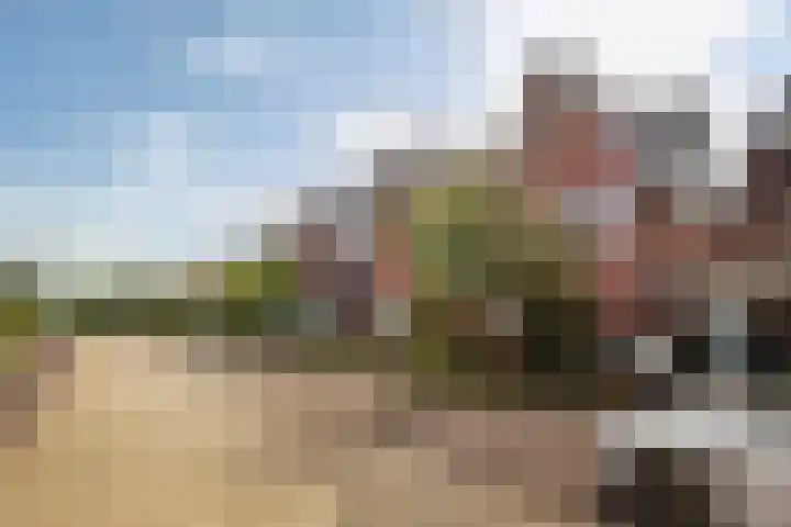 Rhijnspoor 10 Arnhem thumbnail 38