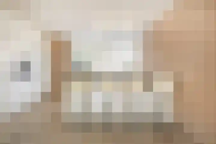 Rhijnspoor 10 Arnhem thumbnail 9