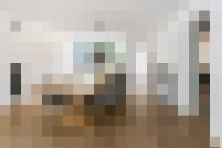 Rhijnvis Feithlaan 1 B Bussum thumbnail 10