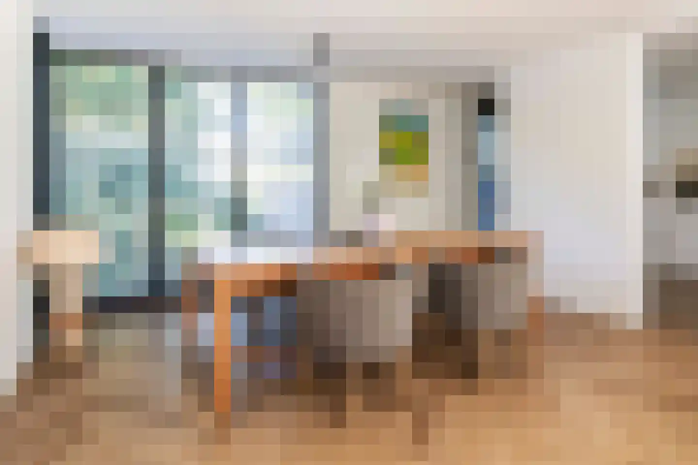 Rhijnvis Feithlaan 1 B Bussum thumbnail 17