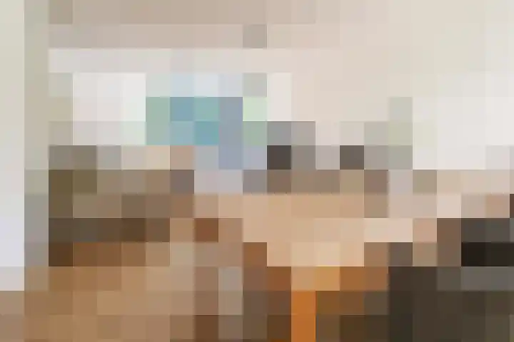 Rhijnvis Feithlaan 1 B Bussum thumbnail 20