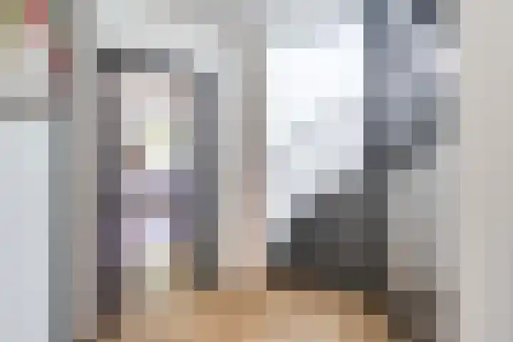 Rhijnvis Feithlaan 1 B Bussum thumbnail 30