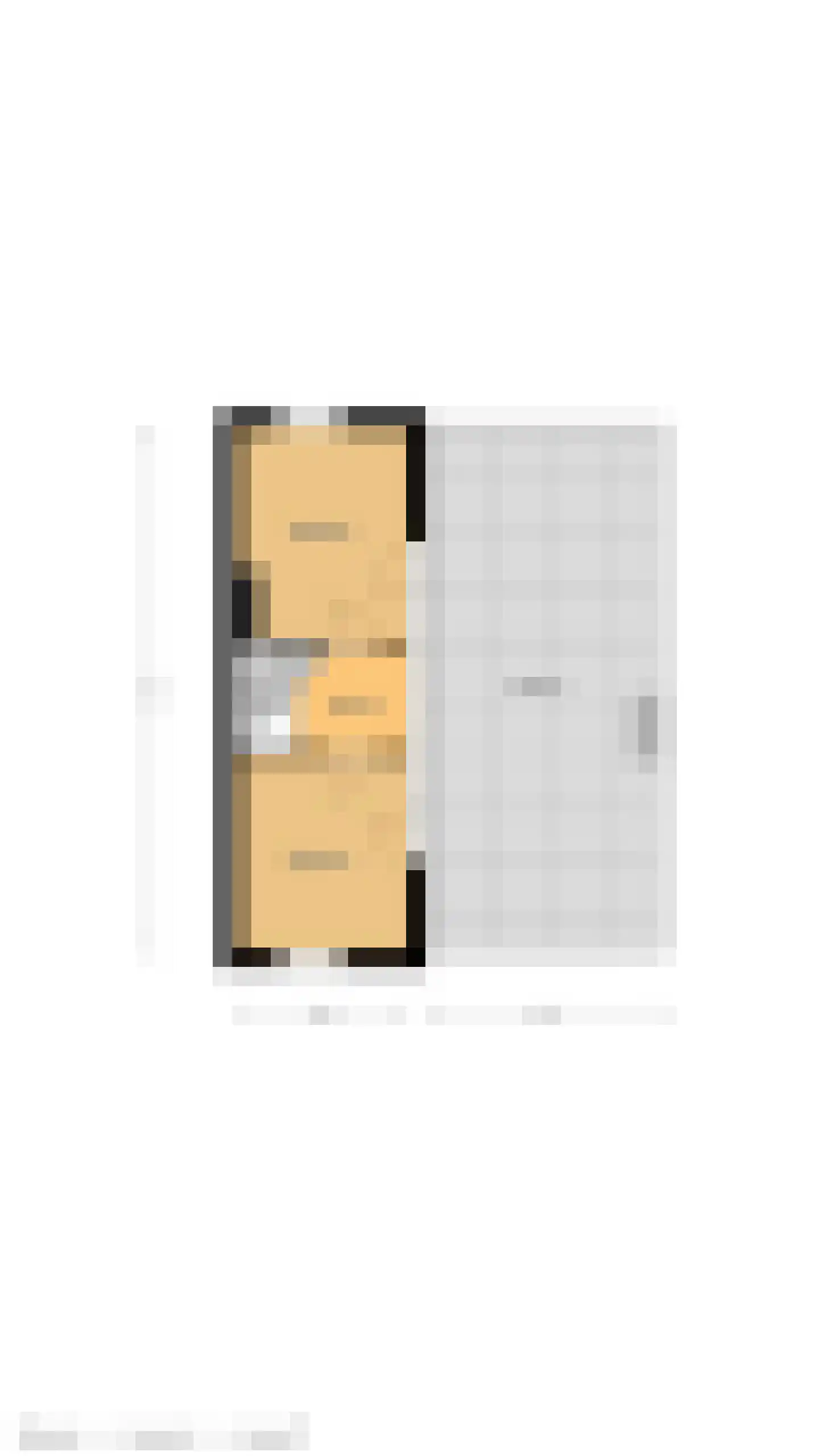 Rhijnvis Feithlaan 1 B Bussum thumbnail 31