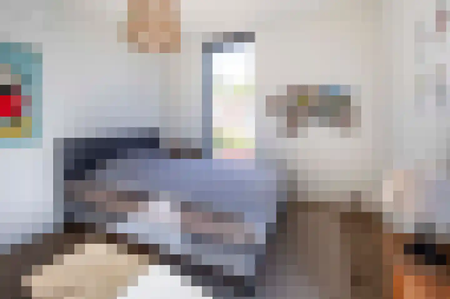 Rhijnvis Feithlaan 1 B Bussum thumbnail 33