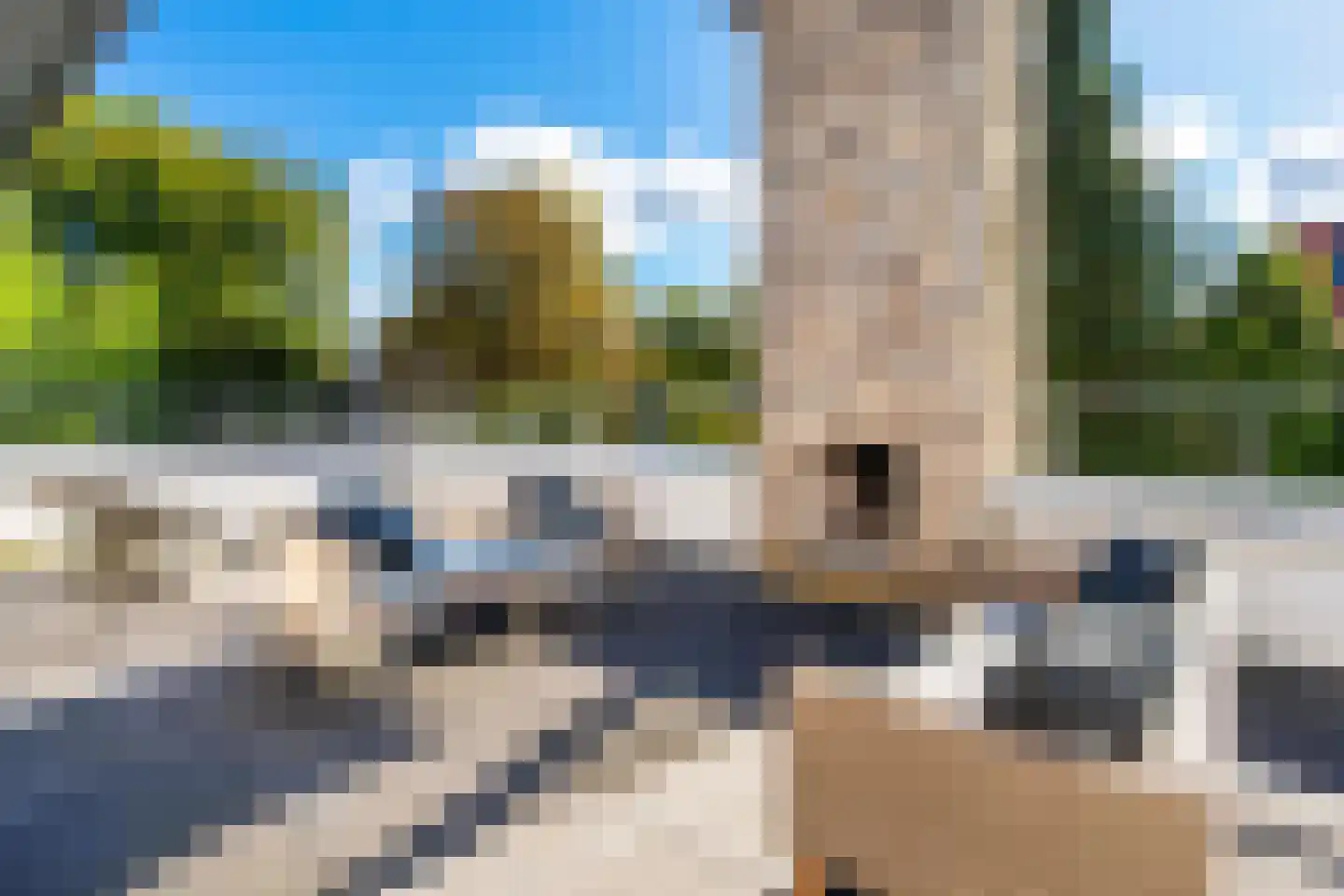 Rhijnvis Feithlaan 1 B Bussum thumbnail 35