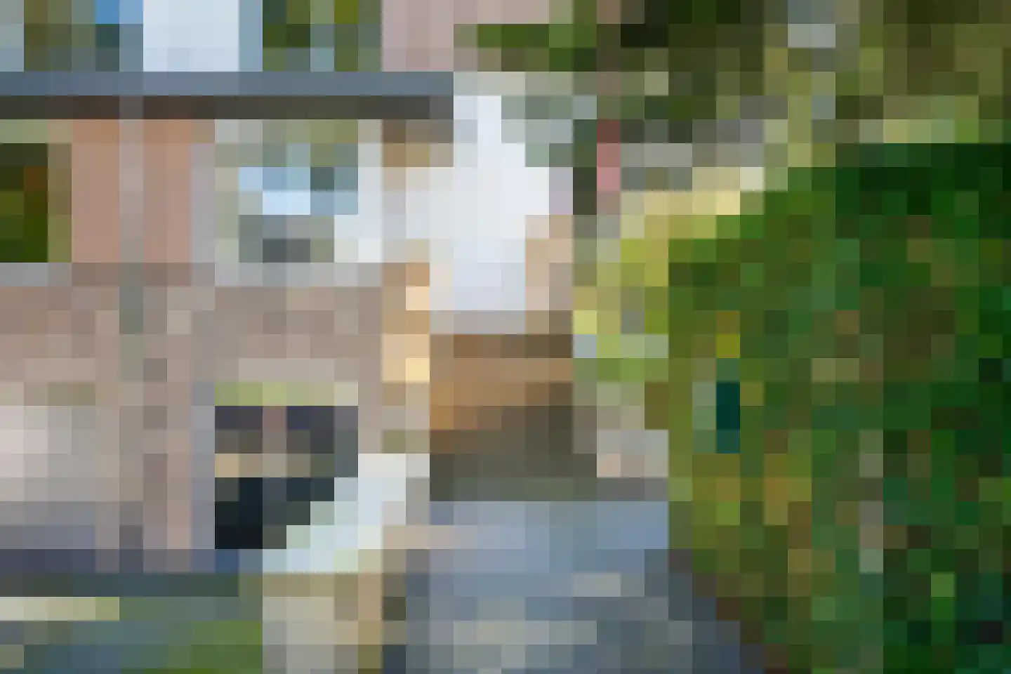 Rhijnvis Feithlaan 1 B Bussum thumbnail 36