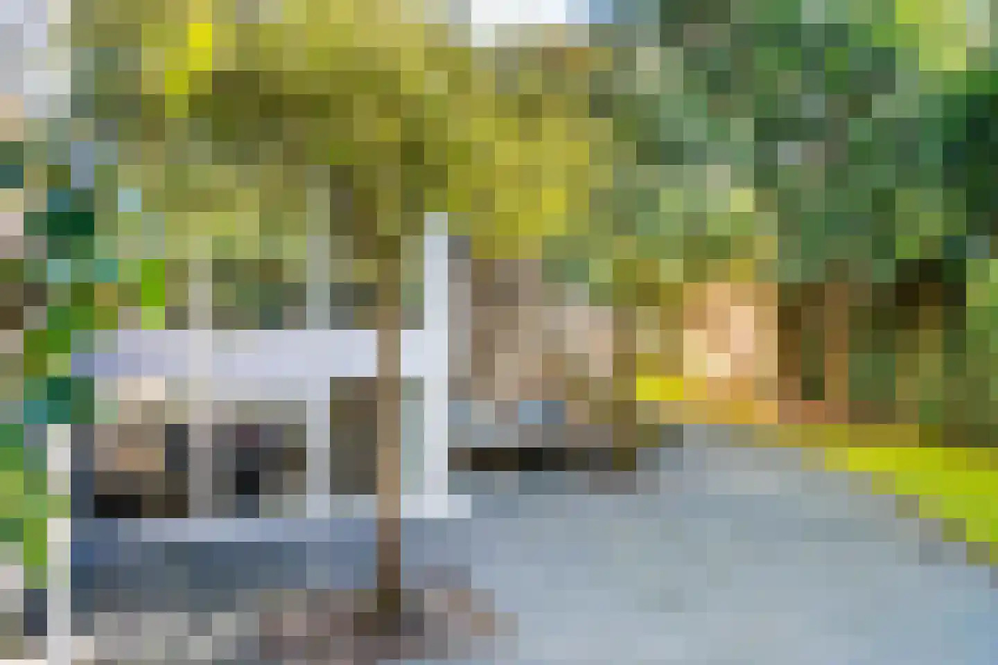 Rhijnvis Feithlaan 1 B Bussum thumbnail 37