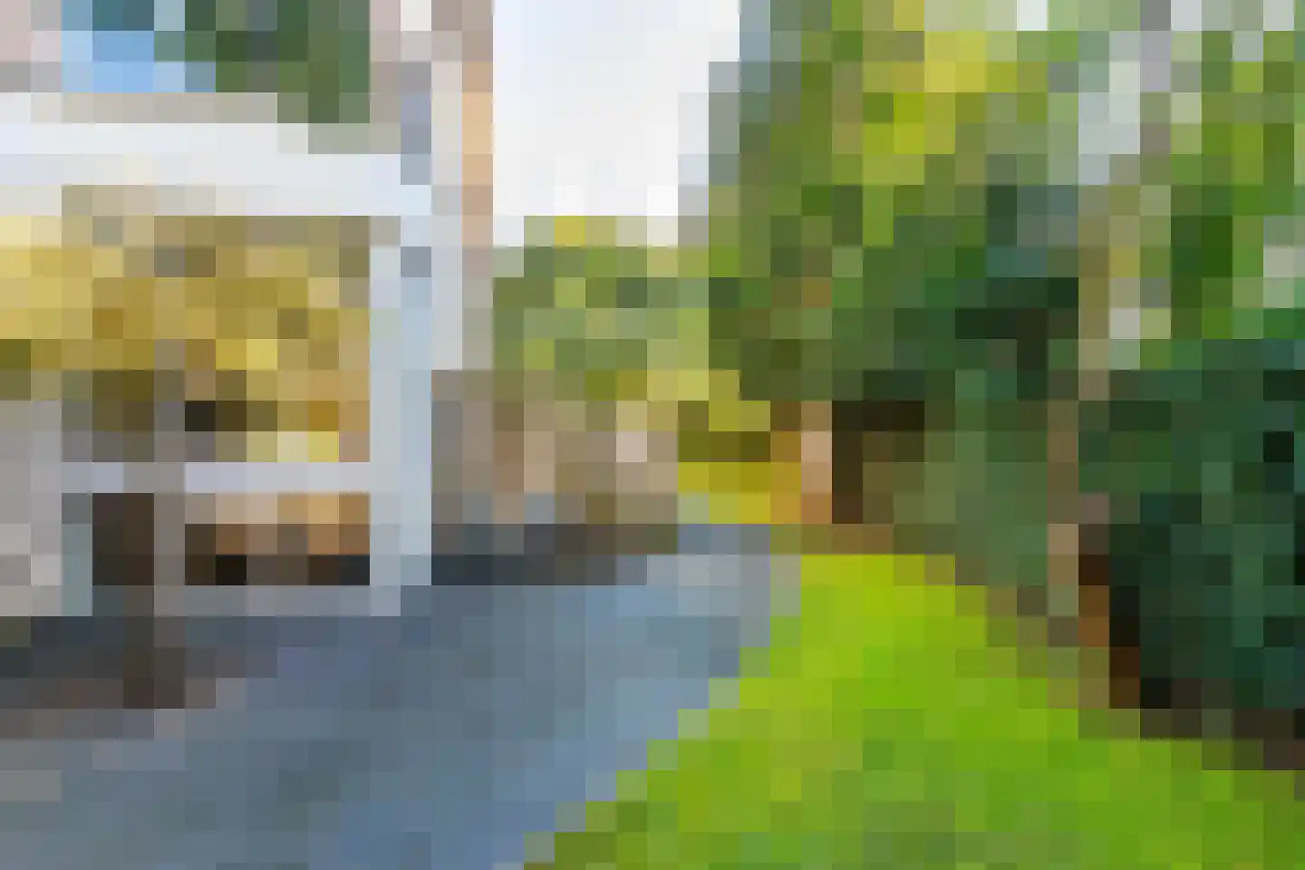 Rhijnvis Feithlaan 1 B Bussum thumbnail 38