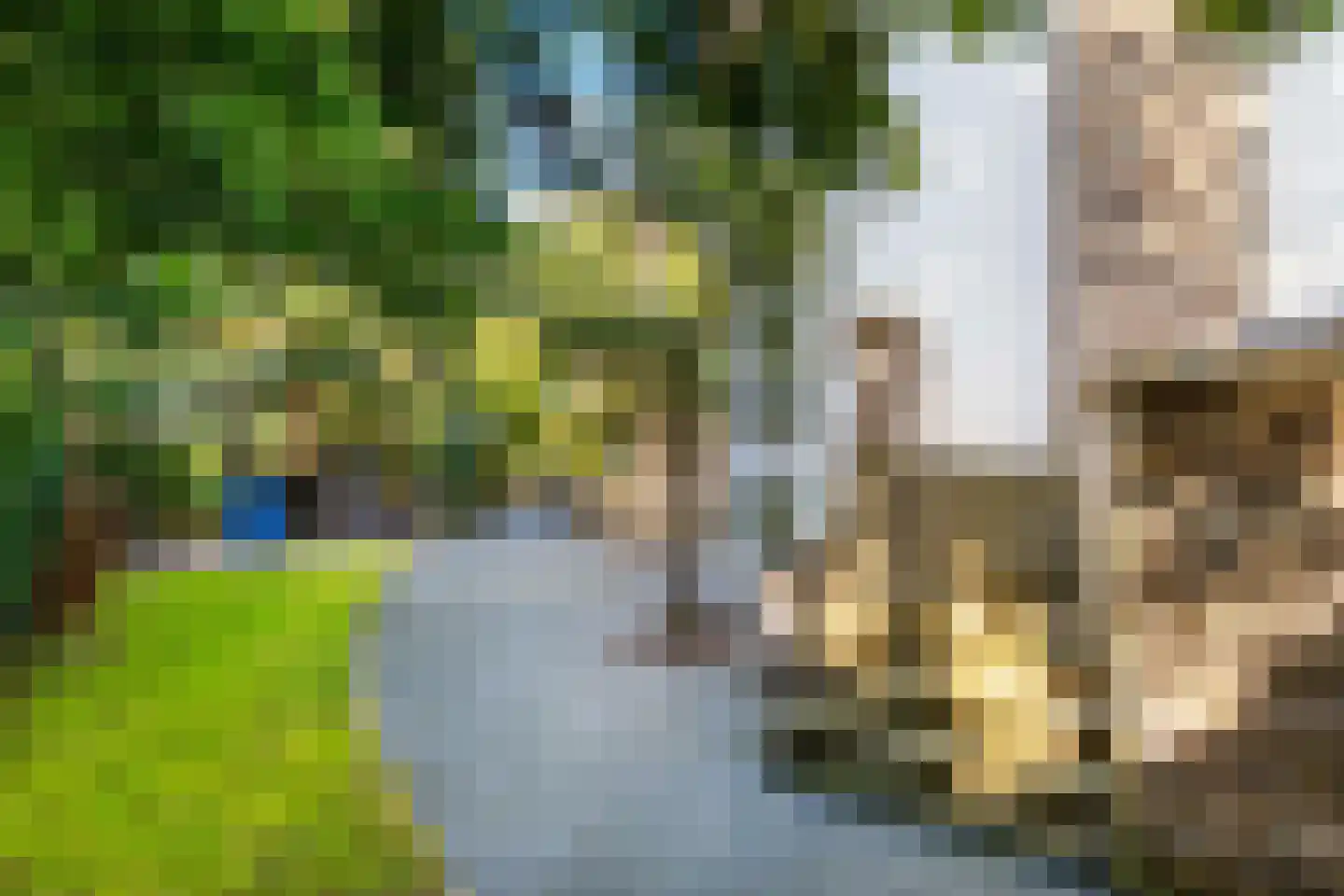 Rhijnvis Feithlaan 1 B Bussum thumbnail 39