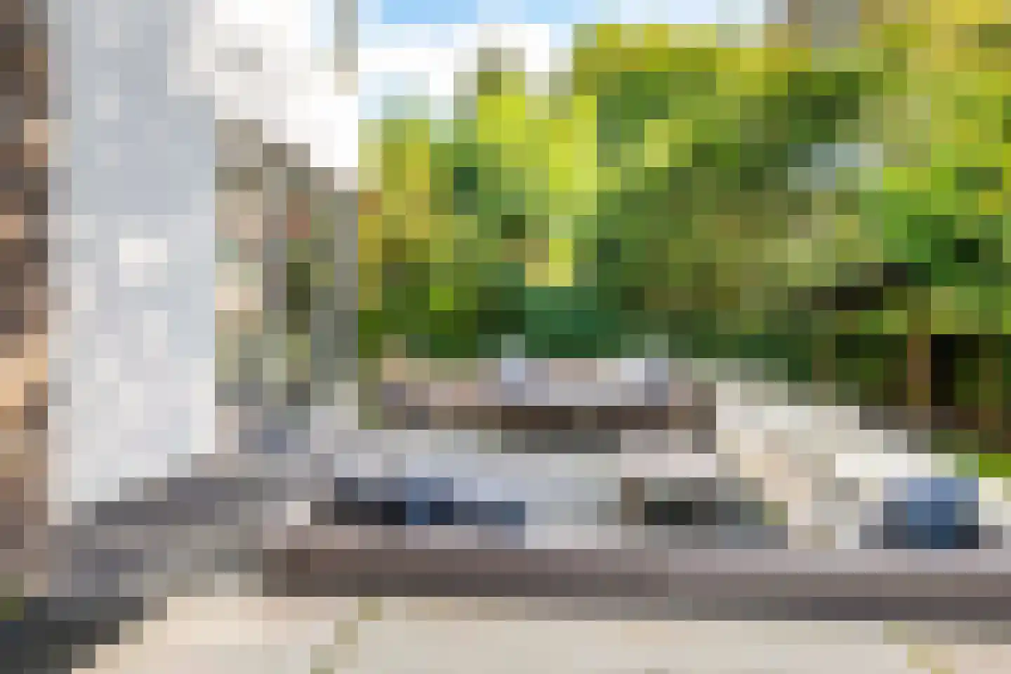 Rhijnvis Feithlaan 1 B Bussum thumbnail 41