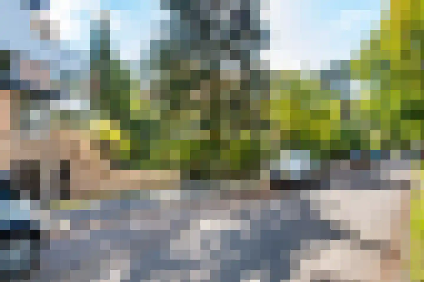 Rhijnvis Feithlaan 1 B Bussum thumbnail 42
