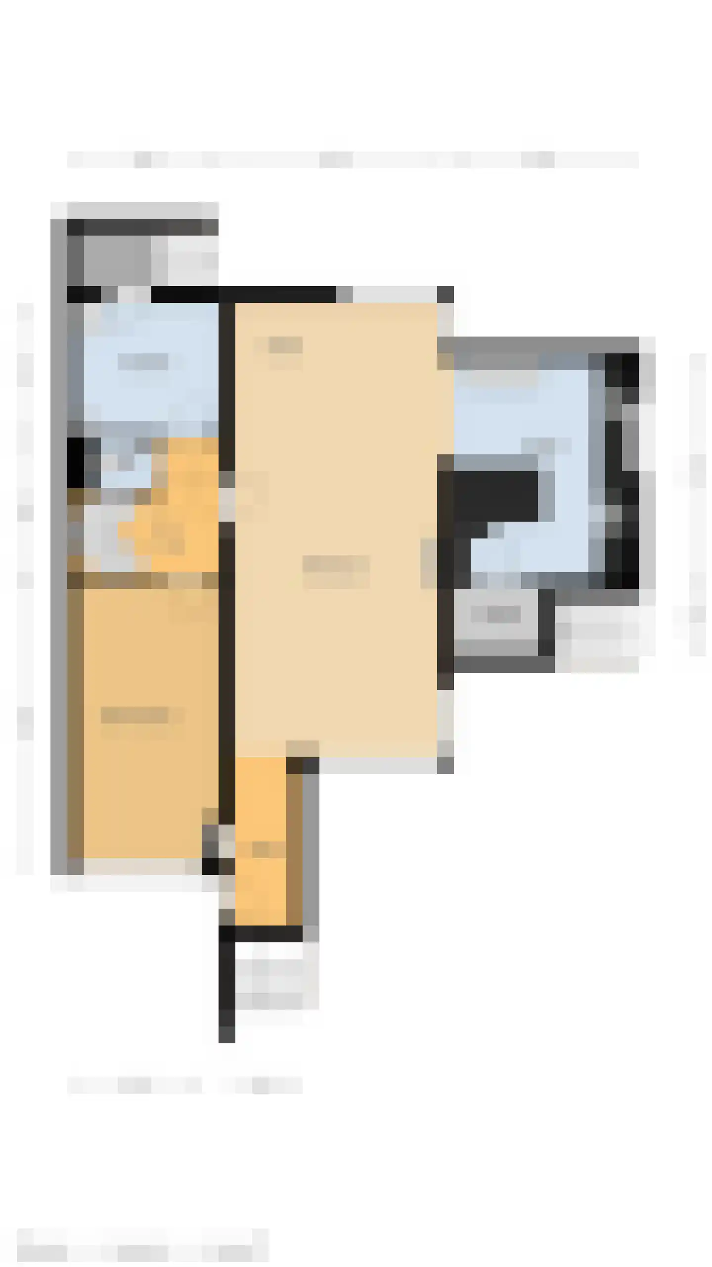 Rhijnvis Feithlaan 1 B Bussum thumbnail 5
