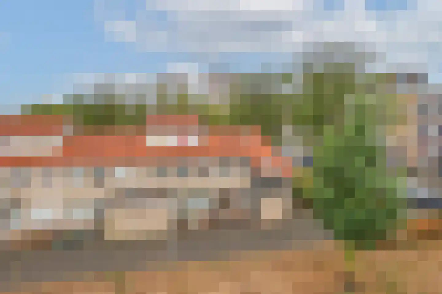 Rhijnvis Feithlaan 104 in Alkmaar