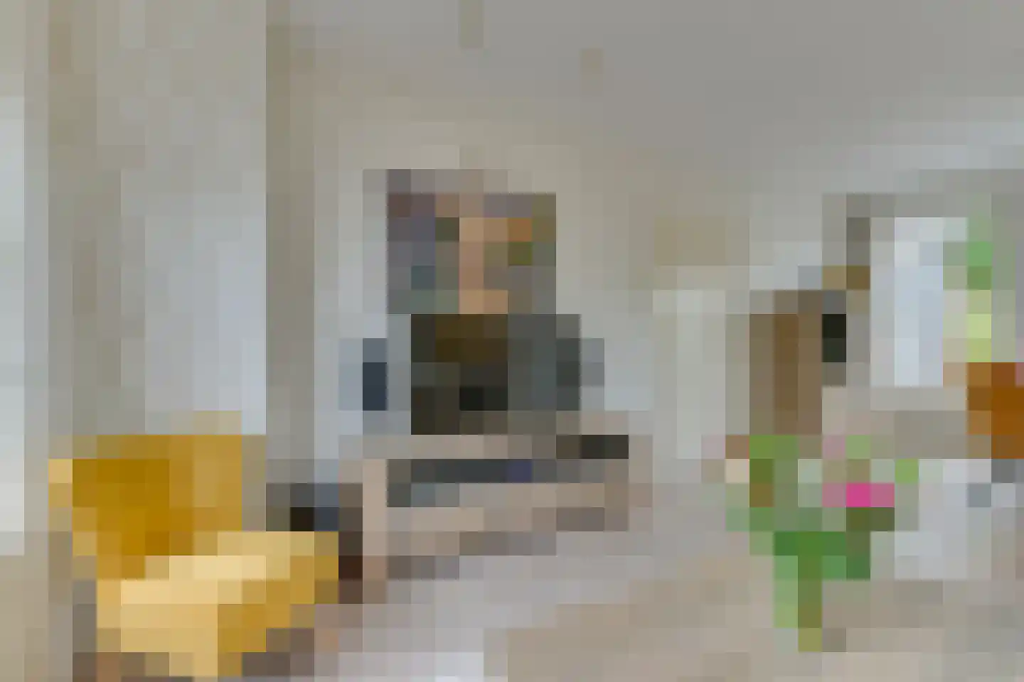 Rhijnvis Feithlaan 104 Alkmaar thumbnail 10