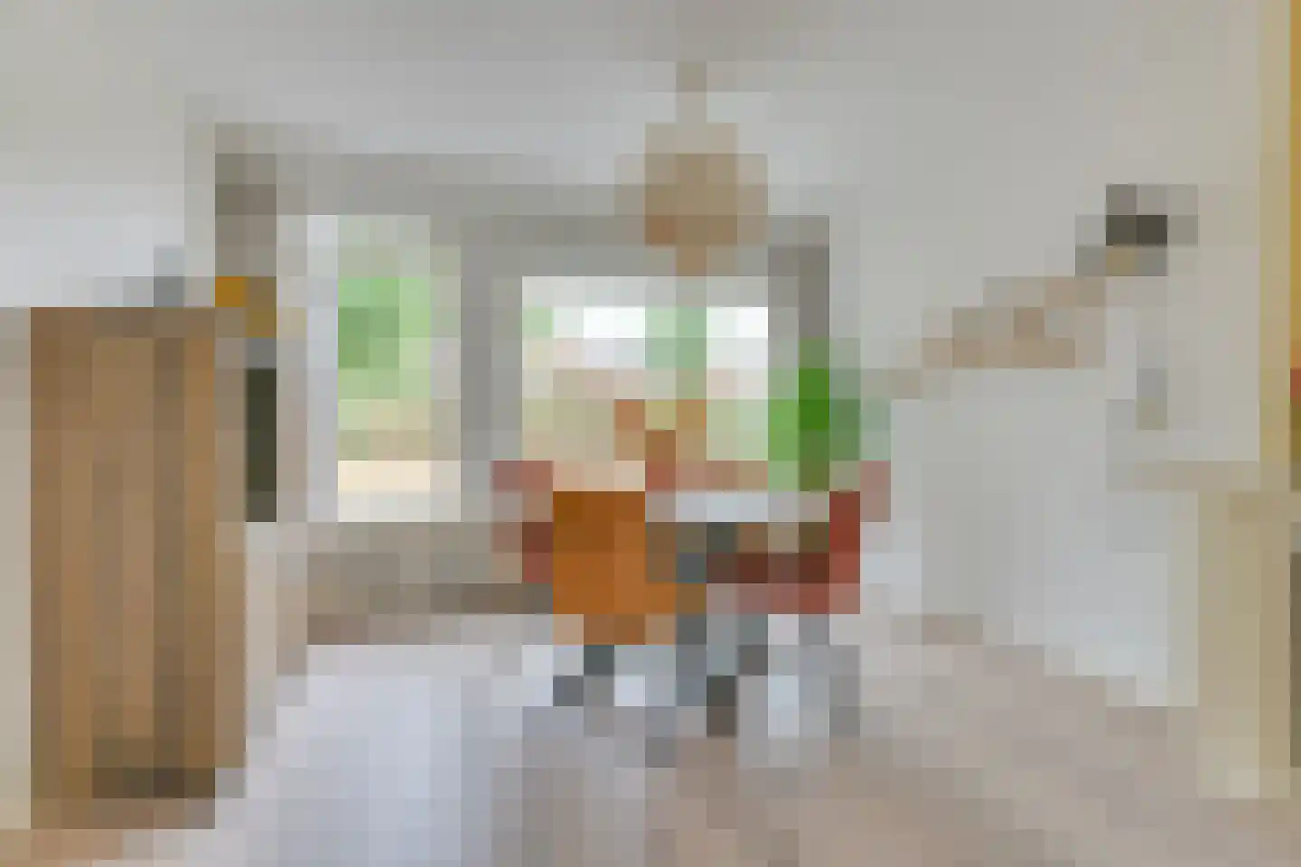 Rhijnvis Feithlaan 104 Alkmaar thumbnail 11