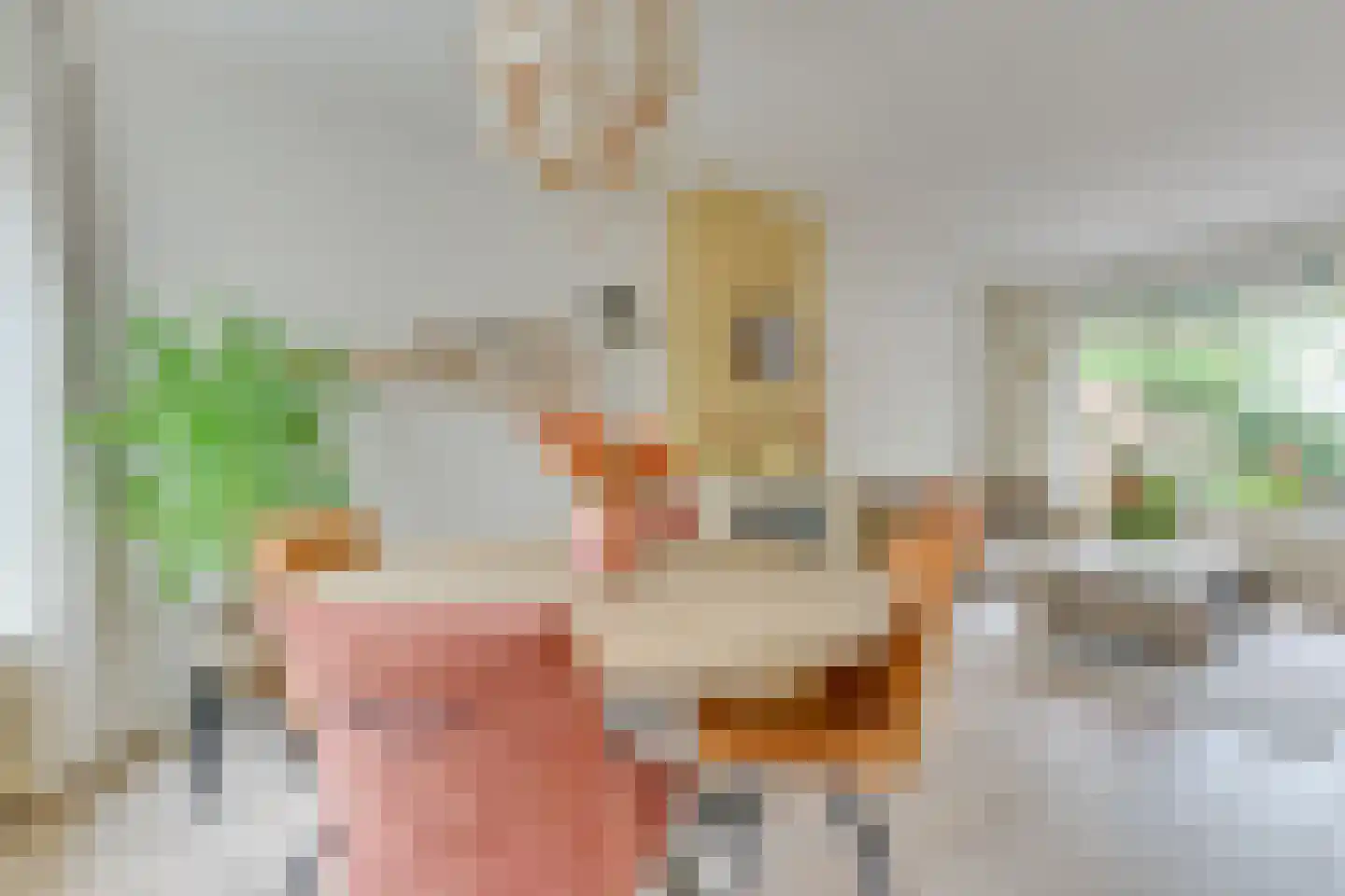 Rhijnvis Feithlaan 104 Alkmaar thumbnail 13