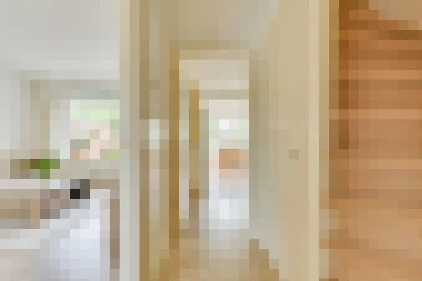 Rhijnvis Feithlaan 104 Alkmaar thumbnail 14
