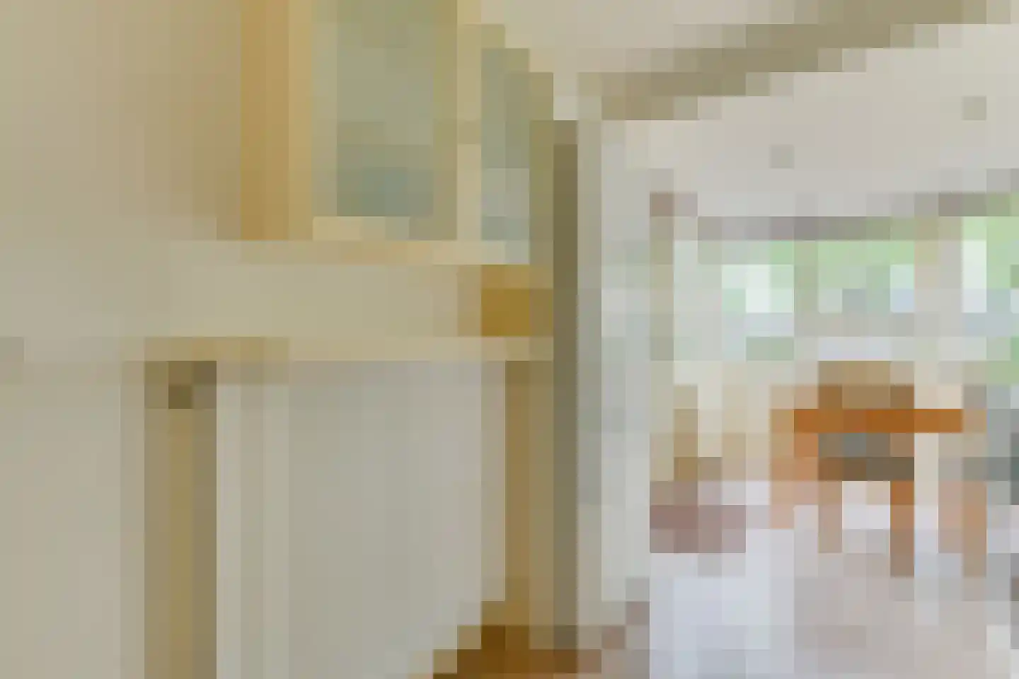 Rhijnvis Feithlaan 104 Alkmaar thumbnail 15