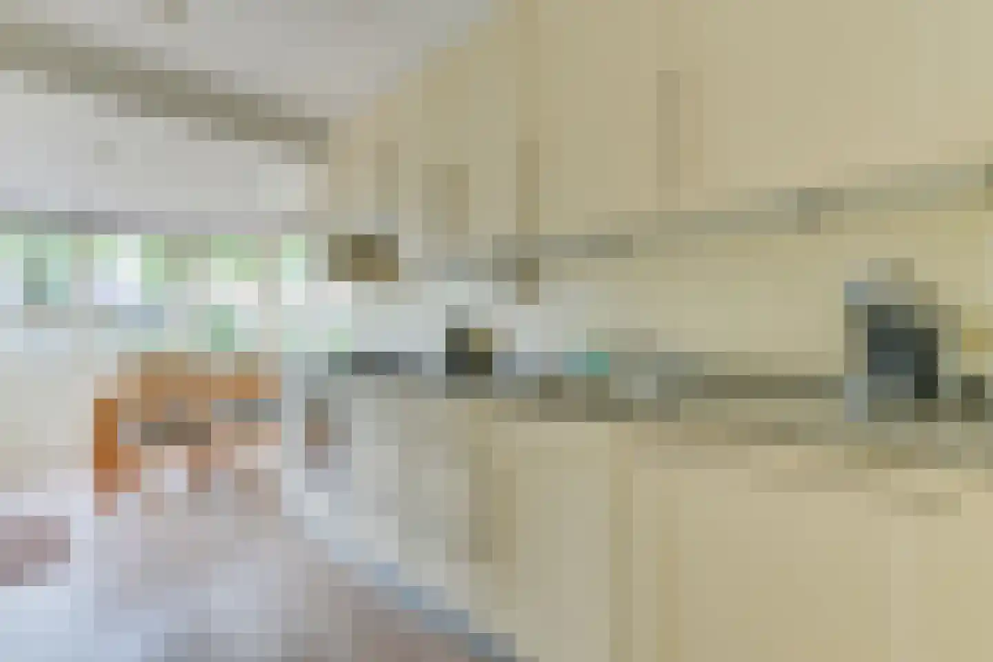 Rhijnvis Feithlaan 104 Alkmaar thumbnail 16